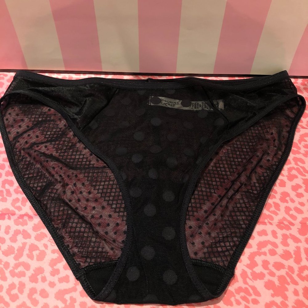VICTORIA SECRET SET TWO! - Picture 4 of 7